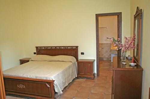 Milordrelais Villa Massa Lubrense Luaran gambar
